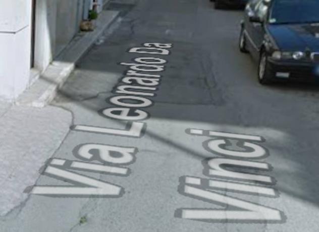 Immobile in asta di 130 m² in vendita a Bitonto - Foto 10