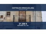 Immobile in asta di 68 m² in vendita a Cattolica Eraclea