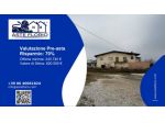 Immobile in asta di 4460 m² in vendita a Roveredo di Guà