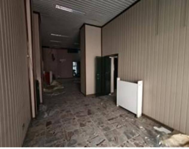 Immobile in asta di 148 m² con più di 5 locali in vendita a Torino - Foto 9