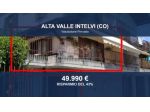Immobile in asta di 71 m², box auto doppio in vendita a Alta Valle Intelvi
