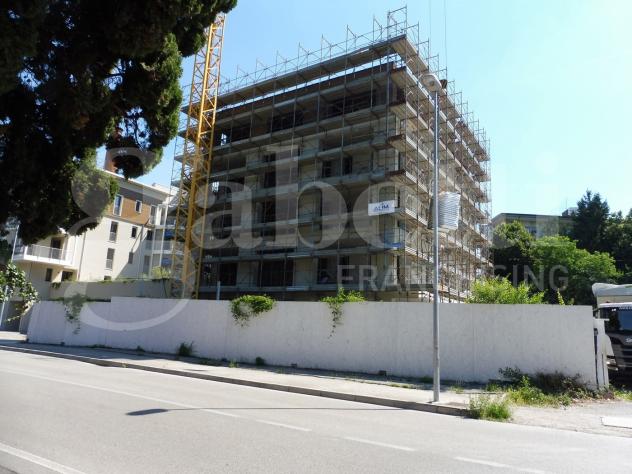 Appartamento - Bassano del Grappa . Rif.: Cod. rif 3322190VRG - Foto 2