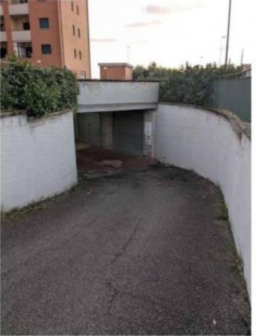 Immobile in asta di 94 m², box auto in vendita a Battipaglia - Foto 4