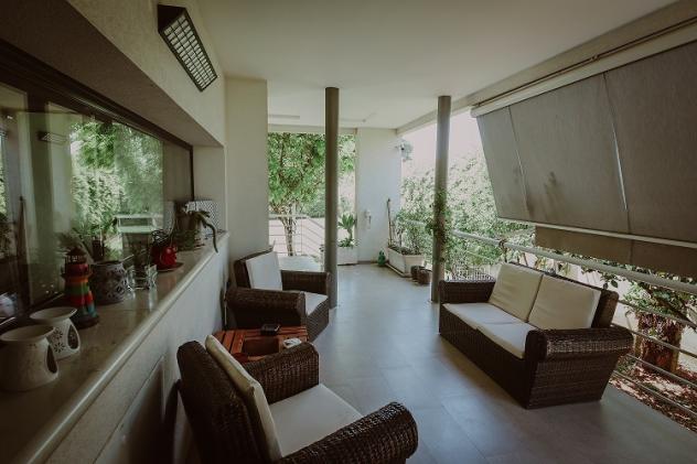 Villa in Via Nicola Brandi - Foto 14