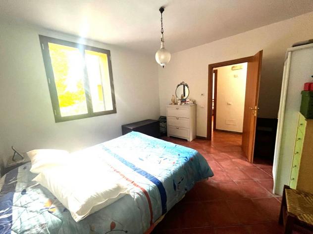 BIFAMILIARE di 2 vani e di 84 mq (CAMPI BISENZIO) rif. L1365_3 - Foto 20