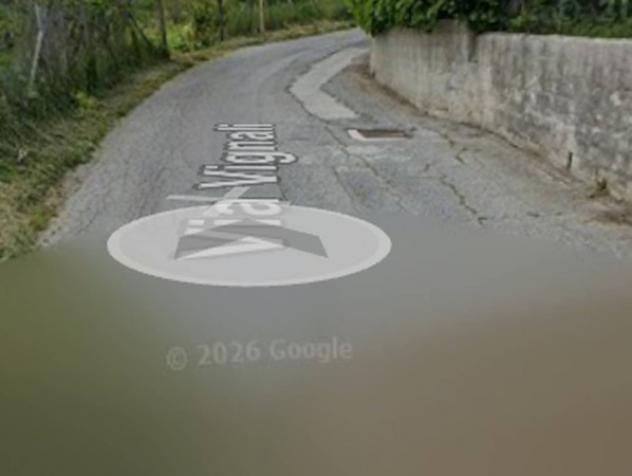 Immobile in asta di 96 m² in vendita a Carsoli - Foto 6
