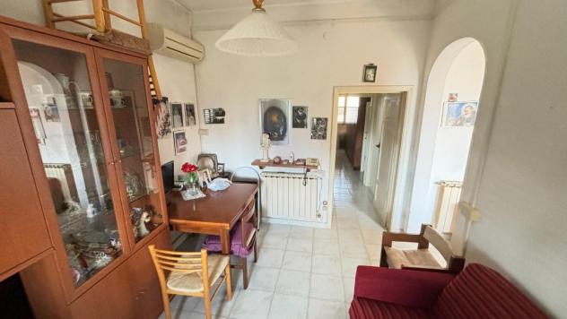 Appartamento in vendita a Casciavola - Cascina 65 mq Rif: 1287246 - Foto 5
