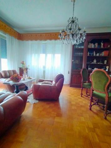 Casa singola in vendita a San Frediano a Settimo - Cascina 240 mq Rif: 1104189 - Foto 8