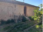 Colonica in vendita a Casole d'Elsa 640 mq  Rif: 1266419