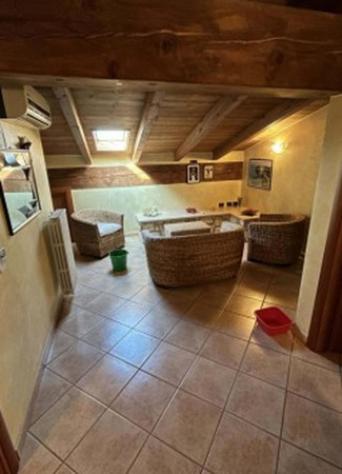 Immobile in asta di 106 m², box auto in vendita a Castel Goffredo - Foto 4