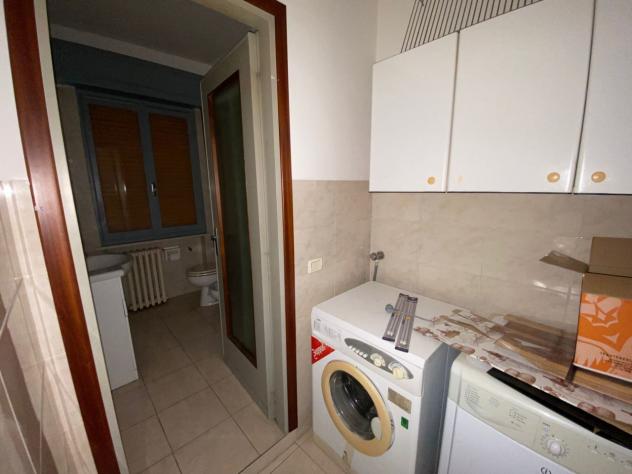 Porzione di casa in vendita a Castel San Giovanni - Foto 12