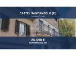 Immobile in asta di 205 m² con più di 5 locali in vendita a Castel Sant'Angelo