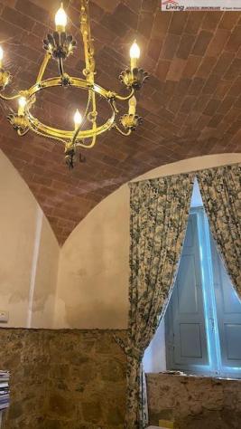 Casa Indipendente 20 locali - Rif. V849 - Foto 5