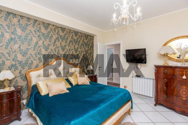 Appartamento in vendita a Catania, San Giovanni Galermo - Foto 10