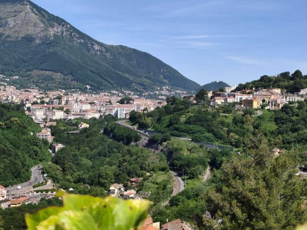 Appartamento in Via Gennaro Lamberti - Foto 2