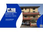 Immobile in asta di 59 m² in vendita a Ceccano