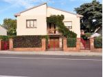 Villa in vendita a Cecina 145 mq  Rif: 1451240