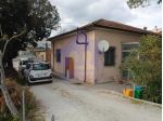Cervia casa indipendente al piano terra