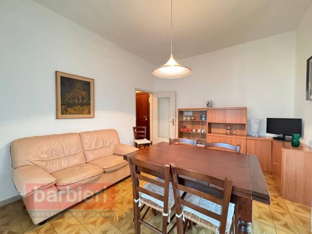 Quadrilocale in vendita a Cervia, Milano Marittima - Foto 3