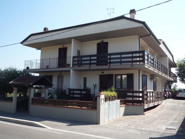 Villette a schiera in vendita a Cervia - Foto 5