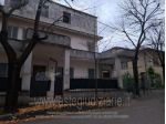 IMMOBILI-IMMOBILE RESIDENZIALE-Viale Luigi Chiavellati, 19, 06034 Foligno P &hellip;