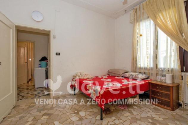 Appartamento di 97 m² con 3 locali e box auto in vendita a Galliera - Foto 14