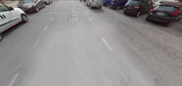 Immobile in asta di 45 m² in vendita a Guidonia Montecelio - Foto 14
