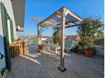 Appartamento in vendita a Inverno e Monteleone