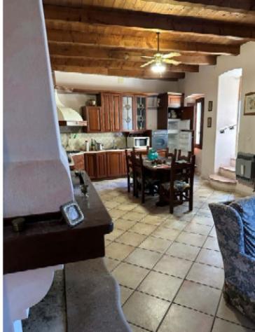 Immobile in asta di 174 m² in vendita a Isili - Foto 8