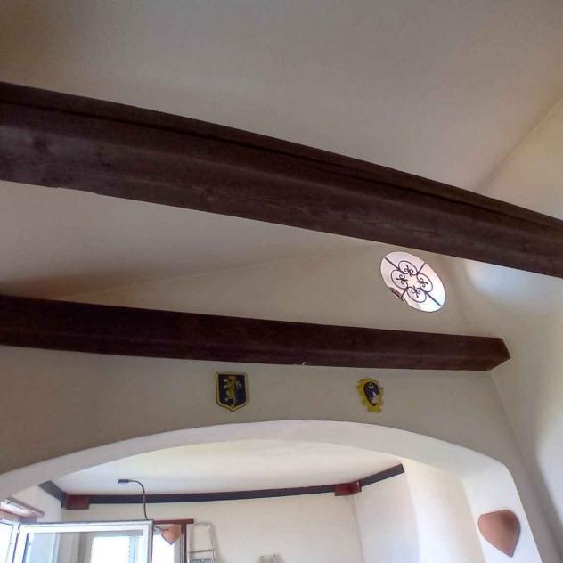 Porzione di casa in vendita a La Spezia - Foto 11