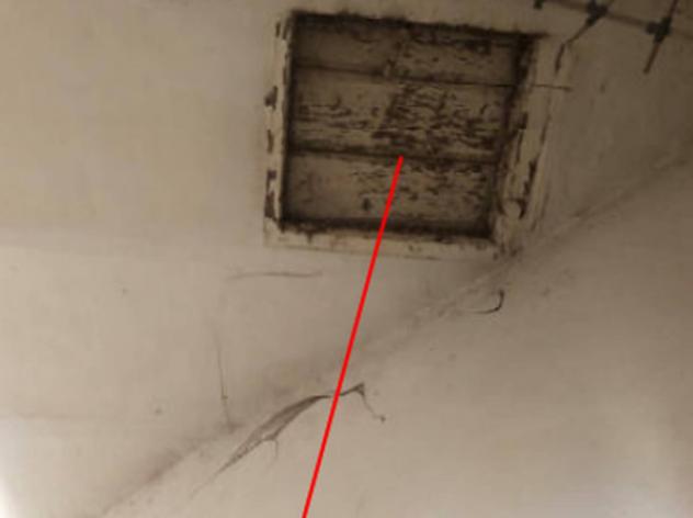 Immobile in asta di 80 m² in vendita a Lavello - Foto 4