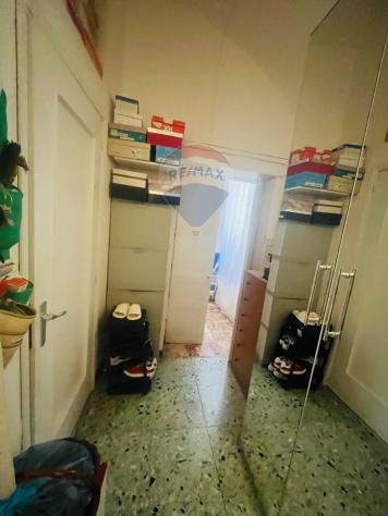 Casa Indipendente in vendita a Licodia Eubea - Foto 16