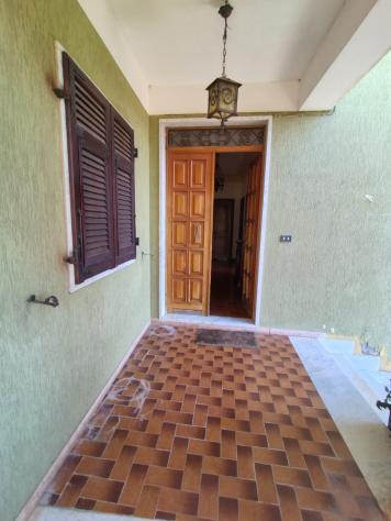Casa singola in vendita a Isola - Luni 100 mq Rif: 1451914 - Foto 10