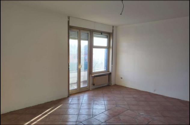 VA31 2026 - Trilocale in asta a Malnate - Foto 3
