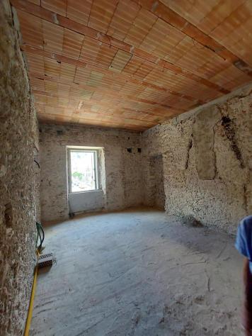 Appartamento in vendita a Massa 120 mq Rif: 988459 - Foto 4