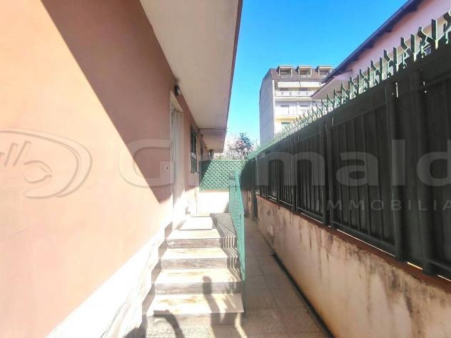 Villa in vendita a Melito di Napoli - Foto 9