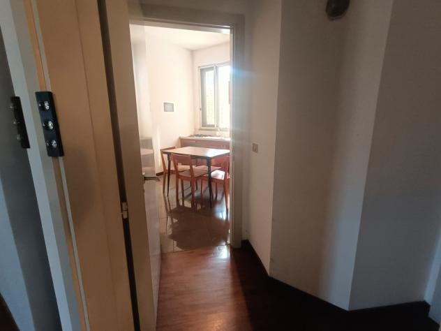 Appartamento - Messina . Rif.: Cod. rif 3325795VRG - Foto 14