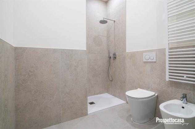 Appartamento in Vendita in zona PRIMATICCIO - Foto 7