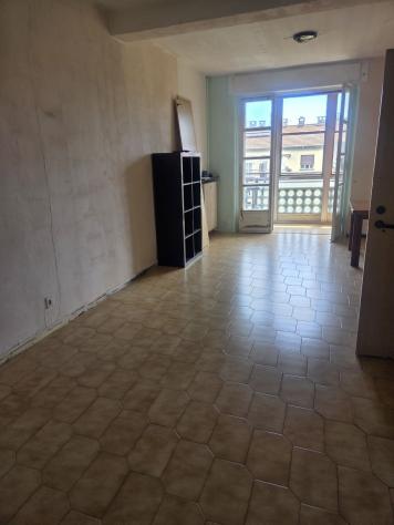 Milano - ottimo - Via De Predis 11 - bilocale - con possibilità trilocale - Mq 70 - - Foto 4