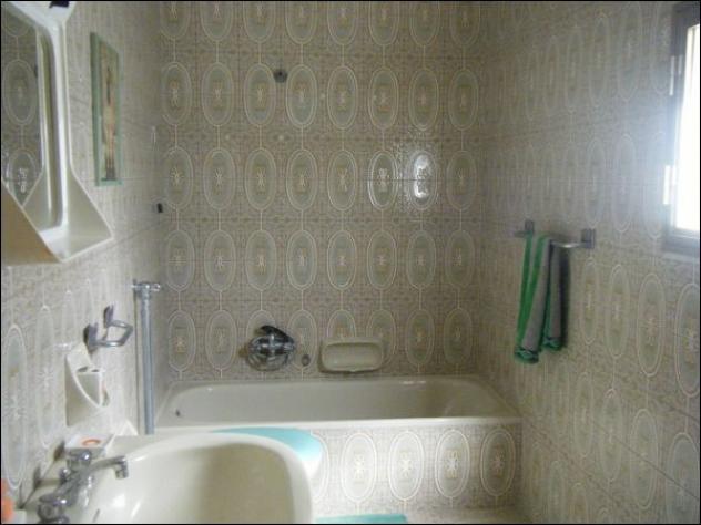 Porzione di casa in vendita a Modica - Foto 9