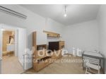Appartamento di 60 m² con 3 locali in vendita a Molfetta [rif. DV-12187]