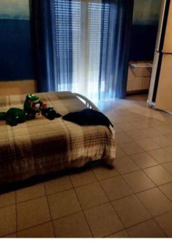 Immobile in asta di 225 m² con più di 5 locali in vendita a Montesilvano - Foto 8