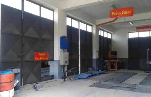 Immobile in asta di 140 m² in vendita a Nissoria - Foto 3