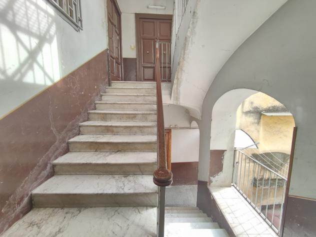 Appartamento in Via Luigi Tansillo - Foto 14