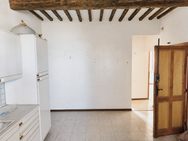 Appartamento in vendita a Peccioli 110 mq Rif: 1141349 - Foto 6