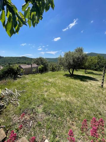 Terratetto in vendita a Piegaro - Foto 10