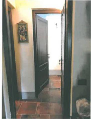 Immobile in asta di 641 m² con più di 5 locali in vendita a Pienza - Foto 18