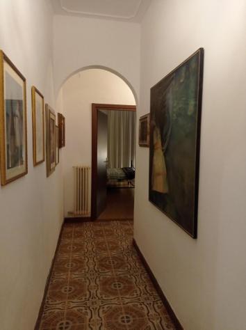 Appartamento in vendita a Pisa 160 mq Rif: 1256796 - Foto 8