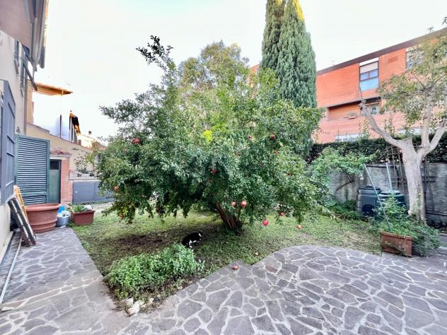 Terratetto in vendita a Pisa 160 mq Rif: 1351900 - Foto 6