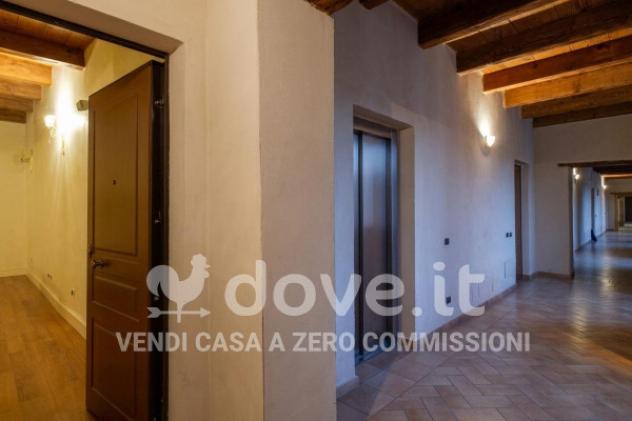 Appartamento di 174 m² con 3 locali in vendita a Policoro - Foto 7